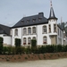090729-31 Urspelt01