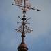 090729-31 Urspelt06