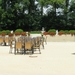 090729-31 Urspelt07