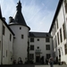 090729-31 Urspelt21 Clervaux kasteel