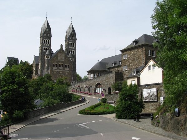 090729-31 Urspelt31 Clervaux