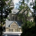 090729-31 Urspelt41 Clervaux kerk