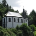 090729-31 Urspelt46 Clervaux Lorettokapel