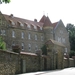 090729-31 Urspelt62 Clervaux abdij