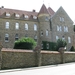 090729-31 Urspelt63 Clervaux abdij