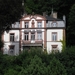 090729-31 Urspelt68 Clervaux