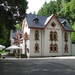 090729-31 Urspelt70 Clervaux