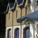 090729-31 Urspelt71 Clervaux