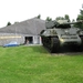 090731 Urspelt72 Bastogne Mardasson