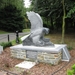 090731 Urspelt73 Bastogne Mardasson