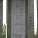 090731 Urspelt76 Bastogne Mardasson