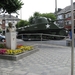 090731 Urspelt81 Bastogne 