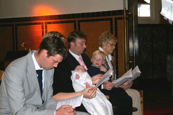Doopfeest023
