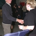 Doopfeest094