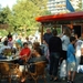 2002_0901_180854AA