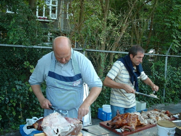 2002_0901_183347AA