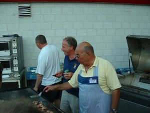 2002_0901_191324AA