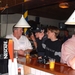 2002_0901_214922AA