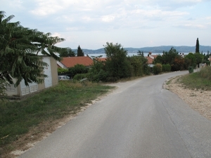 kroatie 2009 055