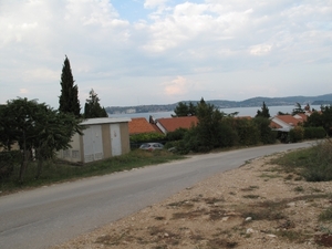 kroatie 2009 056