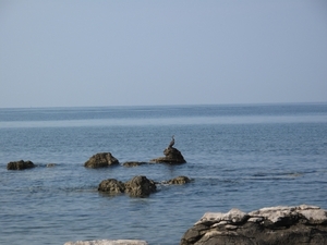 kroatie 2009 077