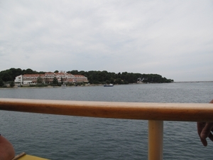 kroatie 2009 116