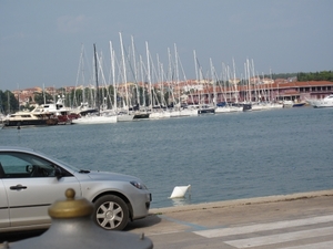 kroatie 2009 201