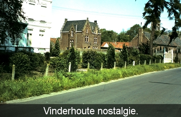 vinderhoute, vredesdreef,