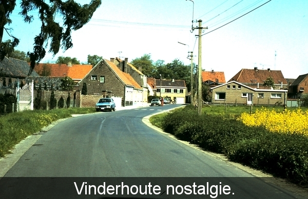 vinderhoute, vredesdreef,