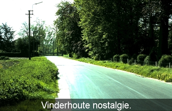 vinderhoute, vredesdreef,