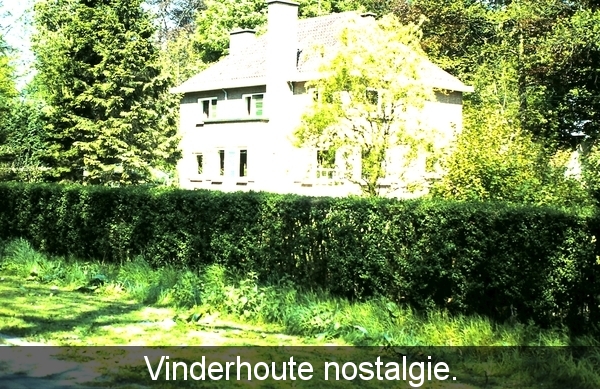 Vinderhoute, Schouwbroekstraat,