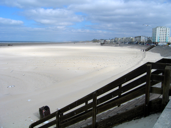 berck