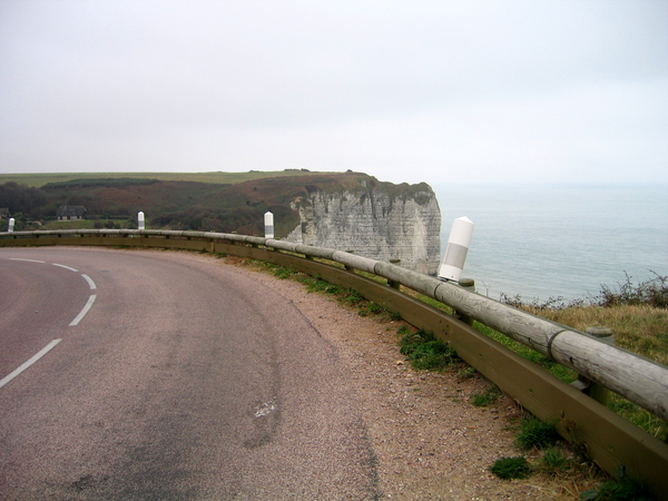 etretat