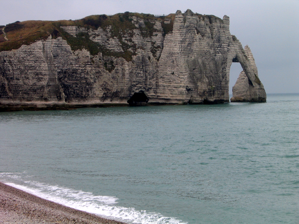 etretat