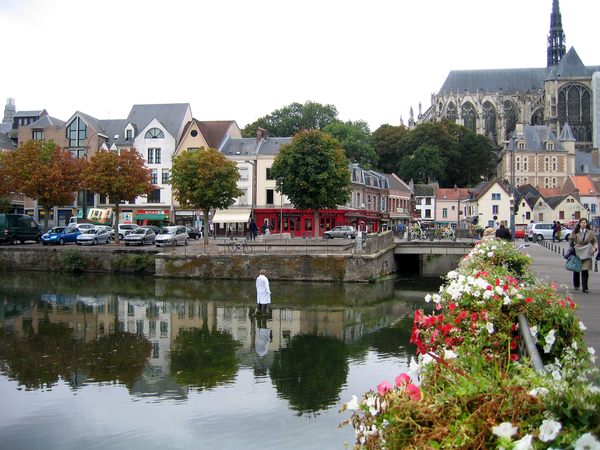 amiens