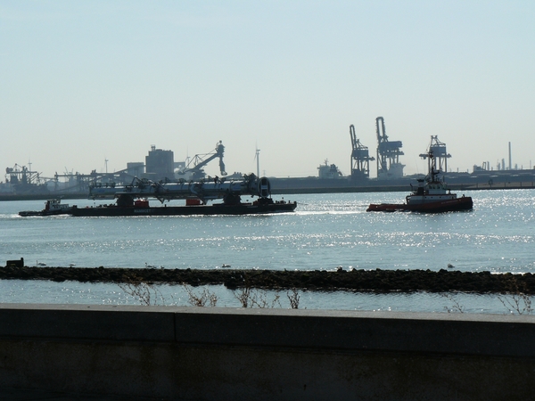 Kijkduin 004