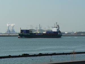 Kijkduin 010