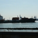 Kijkduin 013