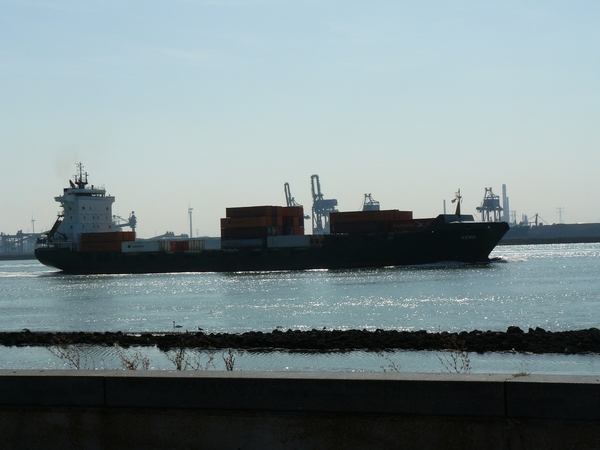 Kijkduin 013