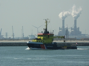 Kijkduin 015