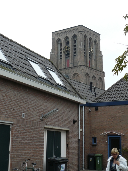 Kijkduin 021