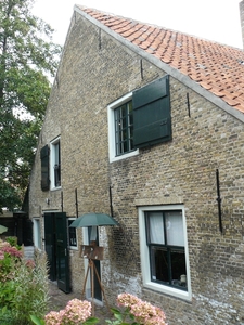 Kijkduin 082