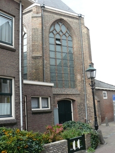 Kijkduin 085