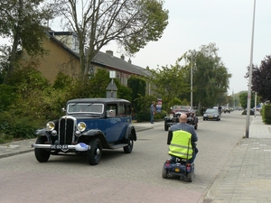 Kijkduin 091