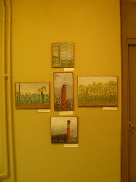 Kijkduin 099