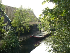 Kijkduin 109