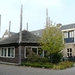 Kijkduin 151