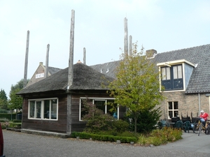 Kijkduin 151