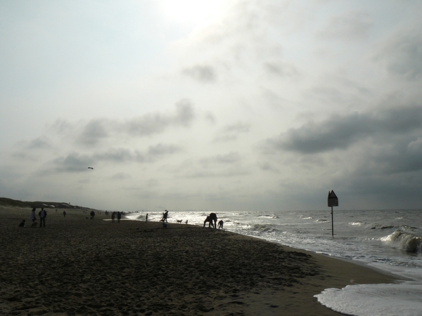 Kijkduin 160