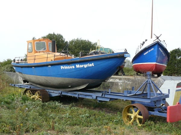 Kijkduin 176